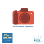 padlstore-visuel-bientot-dispo